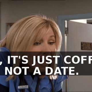 cc8cbb78-6245-41d4-8ada-d80e66081996.gif
