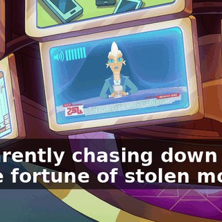 cc8cf487-782a-4065-9598-2cd7f8033e0c.gif
