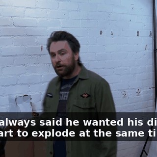 cc8d1a2e-5a36-4043-92ed-02b7287e797c.gif