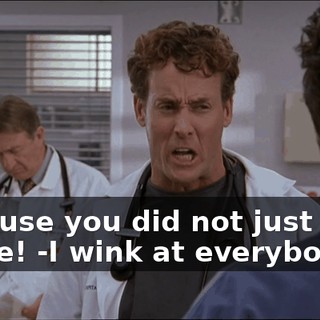 cc8d45e9-a7aa-4b22-8220-8a7863e007ab.gif
