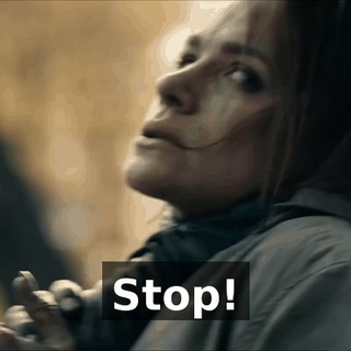 cc8debc7-0341-4af9-ae3d-5e6089bf4176.gif