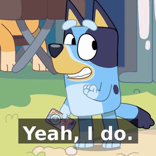 cc8e0f29-0438-4b86-a849-0cbb35292058.gif