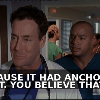 cc8e1f88-1cd7-415c-8c5d-3bf042b9ed43.gif