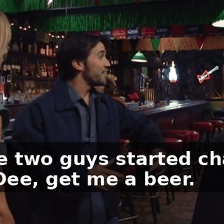 cc8f0120-95fc-4629-8023-74c60bedcf45.gif
