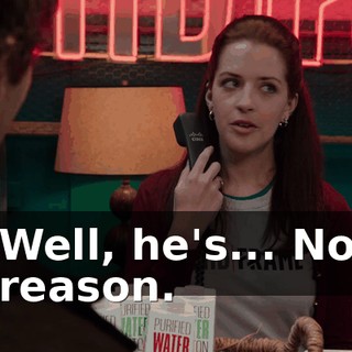 cc8f3e35-9802-49e9-a1de-236a5aed9842.gif