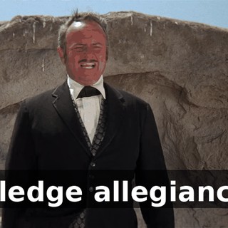 cc8f48aa-c6a4-48e6-91b2-339420d6d009.gif
