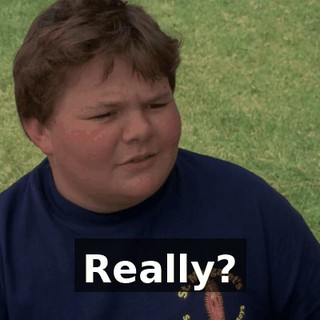 cc9036c7-1158-4ae0-865b-21c7a8ba9264.gif