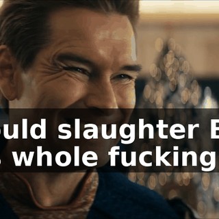 cc903735-b81f-4305-9be3-a9c9e5fe885e.gif