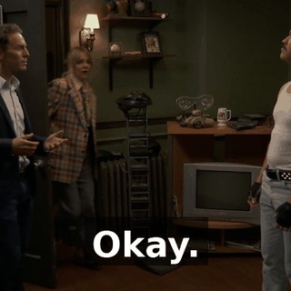 cc904ef8-0662-456a-9dad-6df451cc949d.gif