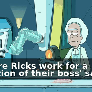 cc916b3d-e8c7-4eee-9651-db3aeba84414.gif
