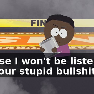 cc917d50-61ef-4815-94bf-b76e966e4b21.gif