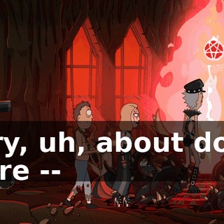 cc91f09d-c006-4e9f-98bf-c1e094b649a6.gif