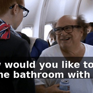 cc929d5e-aed0-464c-95d8-4f2ff2c62194.gif