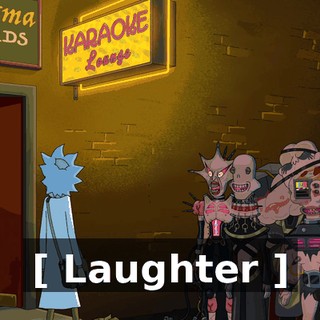 cc930073-7d0d-428b-baea-dec0c0288c75.gif