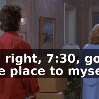 cc9372b5-96f3-408a-94ca-3f9fa80c6df9.gif