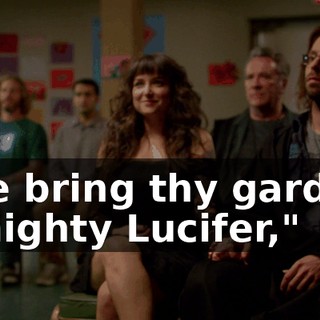 cc941035-c355-4341-98a0-1ba5c41dae84.gif