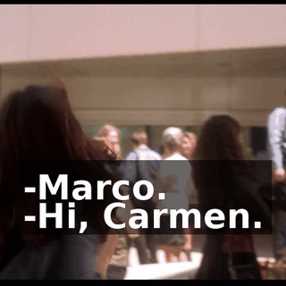 cc941aa5-9fc2-4943-87ee-c61d842bdb67.gif