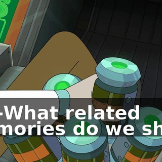 cc942687-7d2d-4995-8669-99da34cd4948.gif