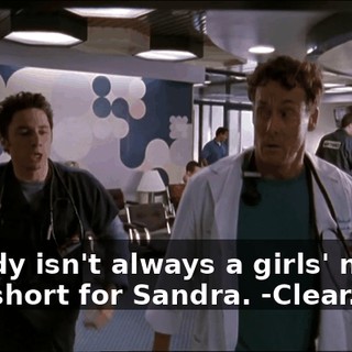 cc942f5c-a8fc-4b03-a23b-71126b235bdd.gif
