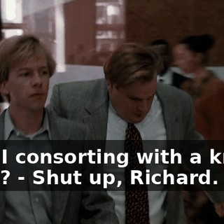 cc944d94-dfec-4ffc-9f47-198fda91a353.gif