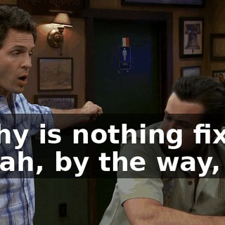 cc94f4ca-5873-40eb-9b19-3bb6f960c5f0.gif