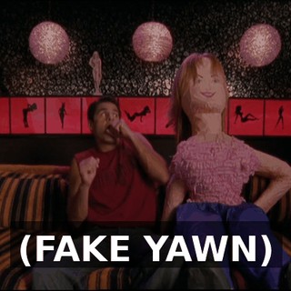 cc953a06-1841-4758-aa61-563dac4a3c10.gif