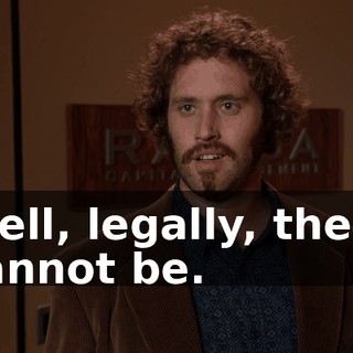 cc954b39-4a70-4100-9950-751b8fdd3515.gif