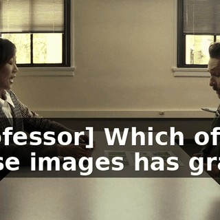 cc9620ed-a883-4eb0-a0b7-9f4af5c808cb.gif