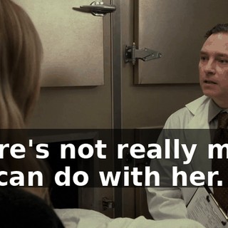 cc9697fb-953b-4ef3-a6a3-6a58bb87a1ba.gif