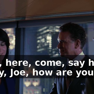 cc96e5a8-3415-459b-be9f-5ad25b75f430.gif