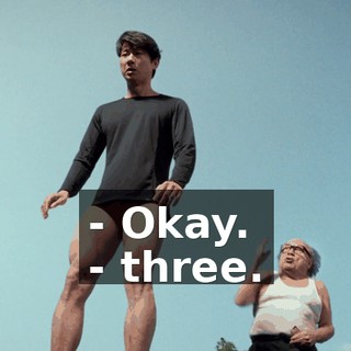 cc9766b3-904a-4623-87b7-a6e7e5127f96.gif
