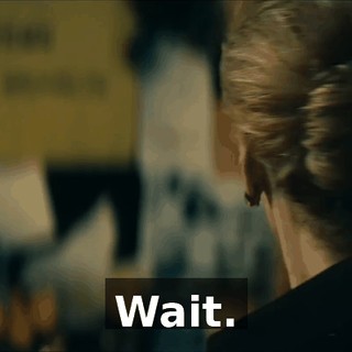 cc97aaed-bd58-4ce9-9022-a2bdc0541614.gif