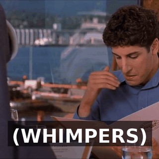 cc981f05-431d-4529-9b0b-24ca5e2a2e30.gif
