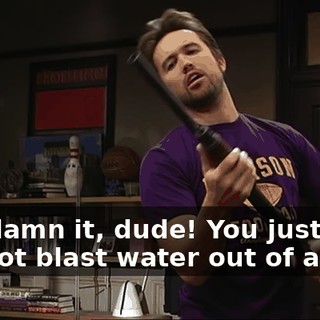 cc98513c-d811-48e4-a93c-bb666c294582.gif