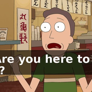 cc987d53-d553-41ef-9108-d82329f444ec.gif