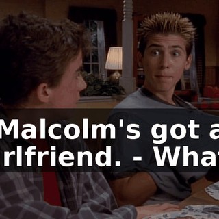 cc988854-af4d-4748-a549-01dc3ec4ccdf.gif