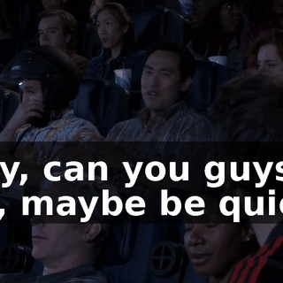 cc98b632-edfc-4cca-b091-118b9144f582.gif