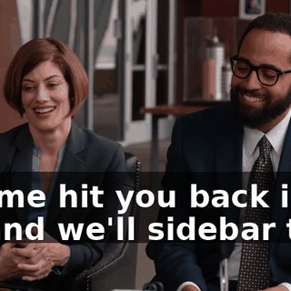 cc98de05-3e3c-443c-a21b-8b29e21d5735.gif
