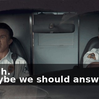 cc98e4a5-6616-40ea-8b74-ee983c2b3ffa.gif