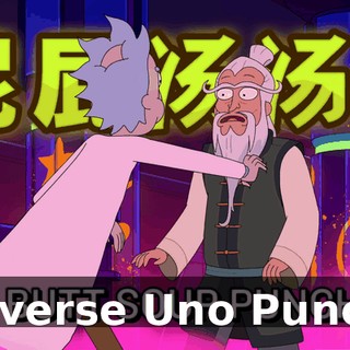 cc98e71b-2823-4fb5-ab05-402bc058a998.gif