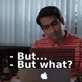 cc99203a-523a-48a5-b8d5-cb665a572e2a.gif