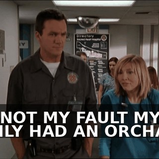 cc9af215-01dd-47be-96f0-d24e17310fe3.gif
