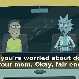 cc9b331f-1887-4888-ad07-b6f571b83d6d.gif