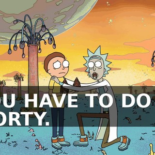 cc9b3cd0-5768-46a5-b88b-68d77dbeb0bc.gif