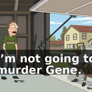 cc9be331-4546-4a2c-93f4-a80ec6d71b45.gif