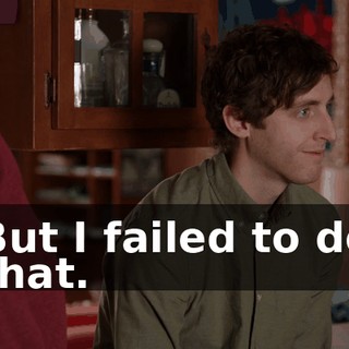 cc9be535-4ff1-4d03-9027-aaa122b33e49.gif