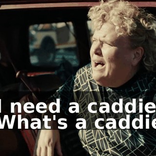 cc9c5f4d-c90e-4a7b-b60b-49517506657c.gif