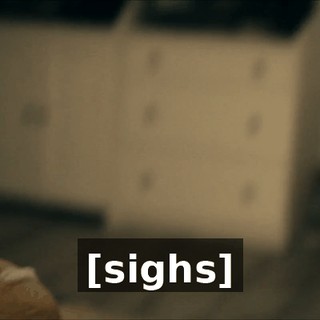 cc9cb8e1-e972-4817-a38c-77f1202a9838.gif