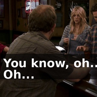 cc9d2c9f-ff57-428b-af34-2861d7ad3539.gif