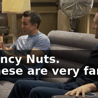 cc9d7e10-ed5a-4525-a573-d56fa1c5b85c.gif